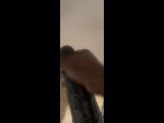Big dick ready - Screenshot 13 of 16 - Close Up Fantasy