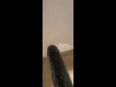 Big dick ready - Screenshot 15 of 16 - Ride Strap On