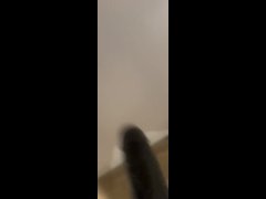 Big dick ready - Screenshot 16 of 16 - Big Strapon