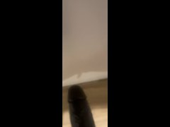 Big dick ready - Screenshot 7 of 16 - Lesbi