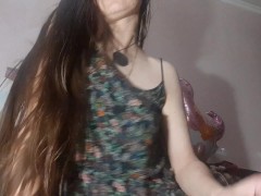 Dance with me 🍓🍓🍓 - Screenshot 13 of 16 - Dancing Bear