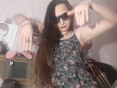 Dance with me 🍓🍓🍓 - Screenshot 15 of 16 - Reality Show