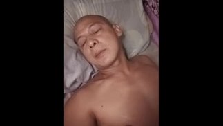 Добавь на некоторое время подписаться, см. следующий эпизод приватно