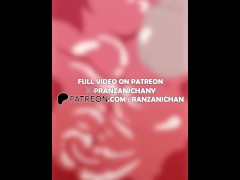 Mirko Invitation 😳