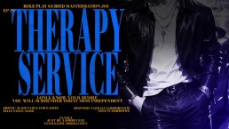 Your Dom Therapist a session to submit: EP4, (THE STRONG INDEPENDENT WOMAN HAVE NEEDS) SUBMIT&OBEY