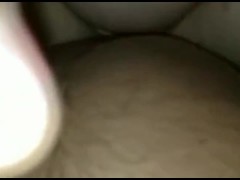 جارتي مليحة شبعت فيها حوايا - Screenshot 14 of 16 - Couple Maroc