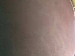 Fuck My Hot Step Sister Along Home Fuck Big Clock