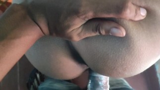 Fuck My Hot Step Sister Along Home Fuck Big Clock