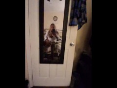 Blonde cd - Screenshot 3 of 16 - Cute Femboy