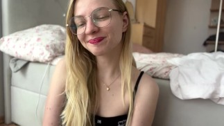 You date a HOTWIFE ｜ cuckold dynamic ASMR roleplay