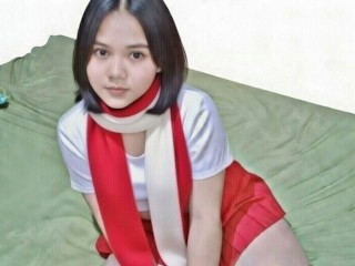 Bokep Indo.indonesia Viral.bercinta Dengan Adik Tiri Mirip Dea Ayu Dan Siskae Pakai Baju Kelinci