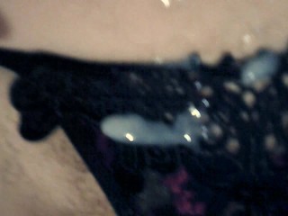 для тебя (22) одним яичком