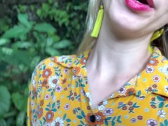 You’ll never be the same after this video 😵‍💫 ASMR