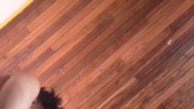 Bueno yo y mi voz 🔥