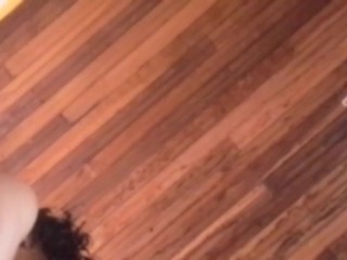 Bueno Yo y Mi Voz 🔥