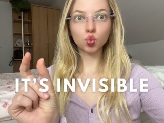 Почему никому не нужна твоя маленькая