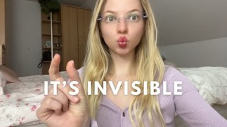 Why nobody wants your small P