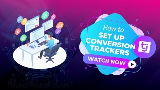 TrafficJunky – How to Set Up Conversion Trackers