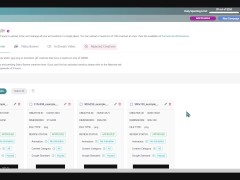 TrafficJunky – Uploading Creatives