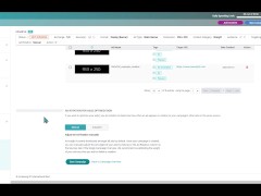 TrafficJunky – Setting Up Ad Rotation