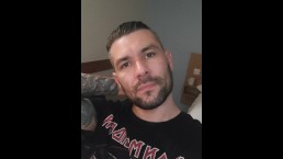 A thank you from me to you