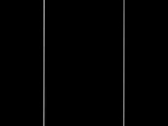 BACKSHOTS BBC VS SNOWBUNNY WHITE GIRL ALII SNOWW DOGGYSTYLE ASS BOOTY VS BIG BLACK DICK