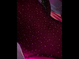 Teasing you #8