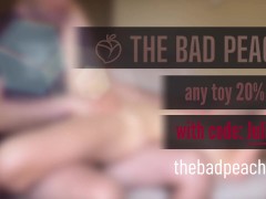 This Man Do Really Knows How To Bring Amazing Orgasm To Women 1/16