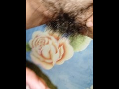 Pinay Milf- hairy pussy - Screenshot 3 of 16 - Hot Pinay Milf