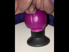 Bone Grinder - Screenshot 4 of 16 - Amazing Labia