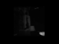 Just me - Screenshot 11 of 16 - Pornhub For Free