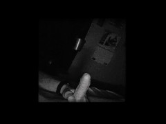 Just me - Screenshot 15 of 16 - Pornhub For Free