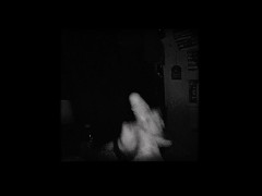 Just me - Screenshot 6 of 16 - Bang Bros