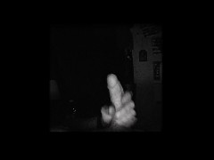 Just me - Screenshot 8 of 16 - Bang Bros