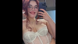 Заходите на мой бесплатный OnlyFans, чтобы увидеть, на 🥵 что на самом деле способны эти губы