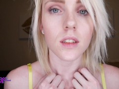 The Body That Destroyed Your Marriage Homewrecking FEMDOM