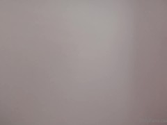 MILF RIDES DICK 15/16