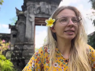 Зачем нужен T😵 💫RTURE