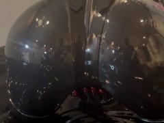 Latex Airi 010