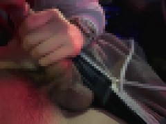 【素人】車の中で嗚咽しながら垂れ流しイラマフェラ抜き/イラマ/素人/巨乳/美乳/中出し/ハメ撮り/喘ぎ声/美女/日本人av/高速ピストン/アクメ/激イキ/生ハメ/個人撮影/大学生/エロ/下着 - Screenshot 3 of 16 - 日本人 無 修正 日本人