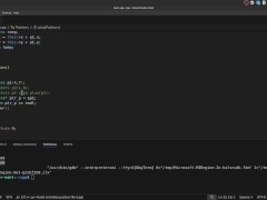 #43 Operator "this" - Screenshot 14 of 16 - Ukraine