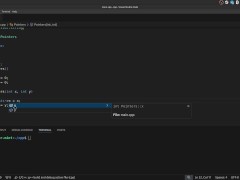 #43 Operator "this" - Screenshot 3 of 16 - Education