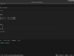 #43 Operator "this" - Screenshot 4 of 16 - Ukraine