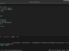 #43 Operator "this" - Screenshot 9 of 16 - Ukraine