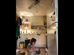 Workout with me - Screenshot 10 of 16 - Joi