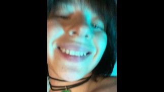 Дразню тебя #9 поцелуев