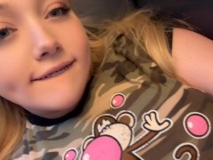 Pout Chubby Pussy Compilation