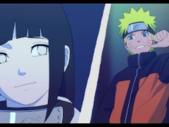 Living with Tsunade V0.42 Full Game With Scenes - Screenshot 7 of 16 - Tsunade