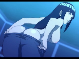 Living with Tsunade V0.42 Vollständiges Spiel Mit Szenen