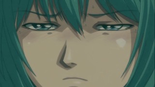 Big Boobed, Short Haired Beauty Loves Getting Her Hairy Pussy Fucked and Filled with Semen porn video thumbnail